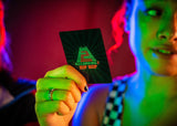 According 2 Hip-Hop Trivia Game